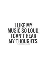 See more ideas about music quotes, quotes, music. 670 Music Quotes Ideas Music Quotes Quotes Music