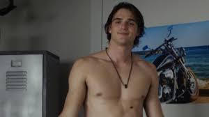 Kissing booth, kissing booth 3, jacob elordi, netflix, kissing booth jacob elordi. Jacob Elordi 23 Facts About The Kissing Booth Star You Probably Didn T Know Popbuzz