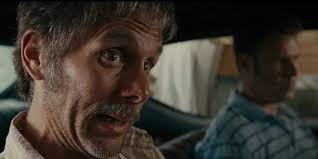 Talladega Nights: The 25 Funniest Ricky Bobby Quotes