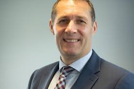 Former chief superintendent to open Blackpool online seminar to help  businesses and staff amid lockdown