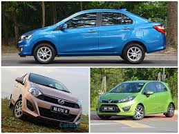 Style yang lebih bergaya dengan kemasan plastik hitam keliling padan serta ketinggian yang. Acoty 2016 Finalists Perodua Bezza Perodua Axia Proton Iriz Supreme Value For The Budget Conscious Buying Guides Carlist My