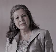 María Inés Becker Contreras