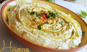 Epingle Sur Recettes