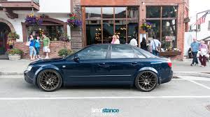 Image result for Moro Blue 2007 S4