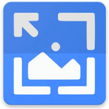 Download apk latest version of photo compress & resize mod, the tools apps of android, this pro apk includes unlocked all premium tools, no ads. Multi Photo Resize Compress Crop In Batch Pictools V1 3 1 Pro Latest Apk4free