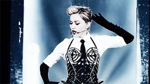 That is the first time i have heard that song. Madonna Through The Ages Gifs Get The Best Gif On Giphy
