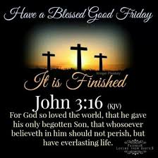 Best collection of famous quotes and sayings on the web! 50 Best Inspirational Good Friday Images And Quotes