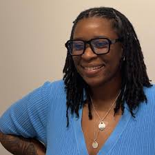 A recall has been issued for more than 2 million Fisher-Price infant swings  after five deaths were reported. READ MORE: https://tinyurl.com/bdd8n3ce