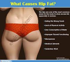 Check spelling or type a new query. What Causes Hip Fat Natural Ways To Reduce Fat Around Hips