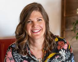 Big Rock Partners, Author at Big Rock