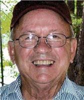 Phagin Watson Obituary (2020)