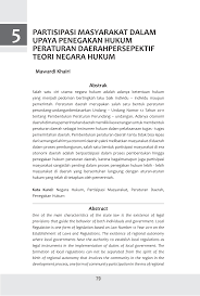 Namun pada kenyataannya, belanda dan pasukan sekutu kembali datang untuk menguasai indonesia. Http Journal Univpancasila Ac Id Index Php Selisik Article Download 658 392