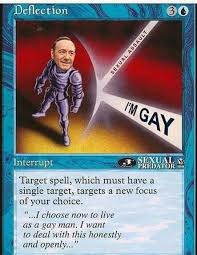 Is There An Subreddit For Yugioh Card Memes I Remember There Was One But Can T Recall The Name Teenagers