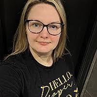 Brenna Bailey's Instagram, Twitter & Facebook