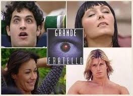 Luca dorigo si scaglia contro alessandro tersigni e melita toniolopic.twitter.com/neiwp25egu. Gf7 Davidemaggio It
