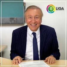 El exalcalde de bucaramanga, rodolfo hernández suárez, demostró en la última jornada electoral este no fue el único triunfo implacable de rodolfo hernández, el movimiento ciudadano llamado. Iwig5q5ktnyesm