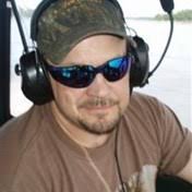 Search David Brockway Obituaries and Funeral Services