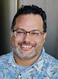 On the Move: AFCEA Hawaii Chapter