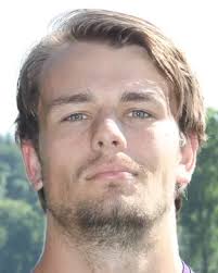 Gabe Freund's Instagram, Twitter & Facebook