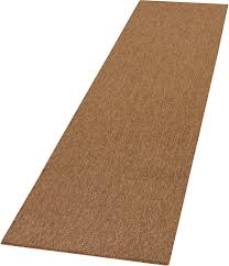 Jeder unserer redakteure begrüßt sie zum großen vergleich. Laufer Nature Bt Carpet Rechteckig Hohe 5 Mm Sisal Optik In Und Outdoor Geeignet Online Kaufen Otto