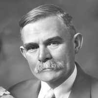 Joseph Platt Greene (1872–1944) • FamilySearch