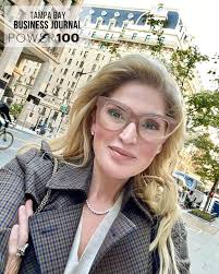 Felicia Keith, MBA, RDN, LD