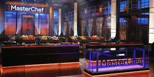 Maybe you would like to learn more about one of these? Masterchef Partners Announced For The Usa Total Licensing