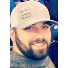 Zachary R. Morgan Obituary December 30, 2019