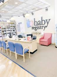 Does bed bath & beyond allow returns and exchanges? Buy Buy Baby Registry From A Real Mom Arinsolangeathome