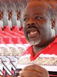 Vol.13 No. 136 Tuesday August 08, 2023.cdr