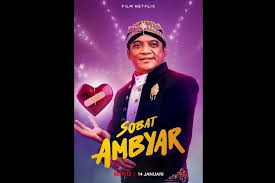 Perlawanan terhadap perundungan, simpel tapi mengena. Deretan Film Indonesia Yang Tayang Di Netflix Januari 2021 Halaman All Kompas Com