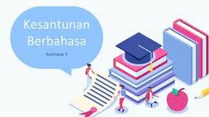 Jika mahu melihat corak masa akan hadapan negara, lihatlah pilihan warna remaja pada masa kini. Q Isu Semasa Berkaitan Kesantunan Bahasa Cute766