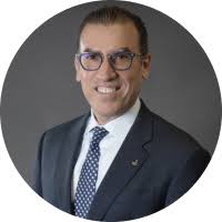 Banesco Rep. Dominicana