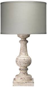 Jamie Young French Country Table Lamp French Table Lamp Lamp Country Table Lamp
