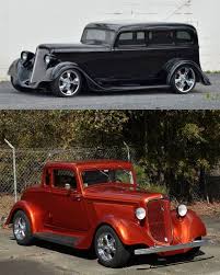 Image result for Cossack Brown 1930 Dodge