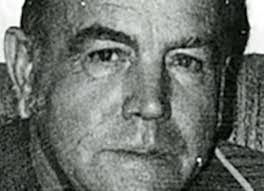 Reverend Windell Charles Thompson