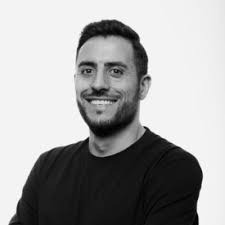 innovation #digitalisierung #kundenbeziehung #zukunft #selfservice