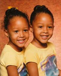 fbf to one of my favorite photos as a #child. It's the shirts for me.