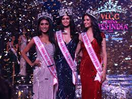 Varanasi is also trained in indian sign language. Miss India 2021 Winner Miss India 2020 Winners Announced Manasa Varanasi From Telangana Crowned Miss India World 2020