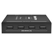 USB 3.0 Extender – High-Speed Data Transmission