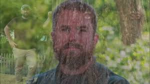 ISA 2024 Awards of Distinction