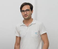 Eventualele contestații se pot depune între 8 și 10 noiembrie 2017, la secretariat. Nxwvdhbyaa2dbm