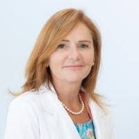 Kathleen Goff Email & Phone Number