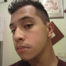 Stream jacob ramirez music