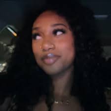 i need some classic uggs but they all feel flimsy asf now.