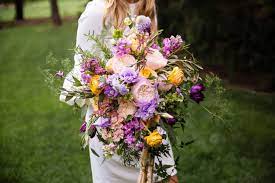 Check spelling or type a new query. Succulent Bouquet Bridesmaid Bouquet Lavender Bouquet Cascade Bouquet Purple Bouquet Hydrangea Bouquet Boho Wedding Bouquet Mauve Bouquet Bouquets Corsages Weddings Smartsystems Co Ke