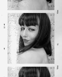 𝐀𝐦𝐢𝐫𝐚 𓂀 (@amiralsimon) • Instagram photos and videos