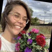 Haley Towne's Instagram, Twitter & Facebook