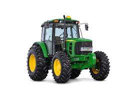 John deere g100 garden tractor kohler comm twin engine cv25 cv730 service manual. Tratores 6100j Tratores Medios Serie 6j John Deere Br