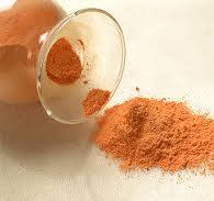 China Best Price Melamine Glazing Powder for Tableware ...